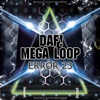 DAF - Error 23