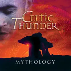 Mythology, Vol. 1 - Celtic Thunder