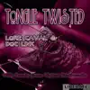 Tongue Twisted album lyrics, reviews, download