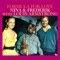 The Formula for Love, With Louis Armstrong - Nina & Frederik lyrics