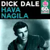 Hava Nagila (Remastered) - Single album lyrics, reviews, download