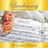 Stream & download Brudemarsj - Single