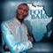 Mory Caba - Fode Baro lyrics