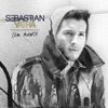 Como Mirarte by Sebastian Yatra iTunes Track 1