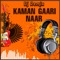 Gori Gaon Ki - Raju Rajasthani lyrics