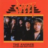 The Answer (Bonus Track Version)