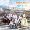 Legyen Ez A Nap