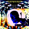 Kaupunkiman - Electrica Salsa!