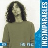 Fito Páez - 11 Y 6