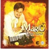 Márió - Keresem a Boldogságot