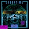 Cybertime - Liar lyrics