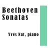 Beethoven Sonatas album lyrics, reviews, download