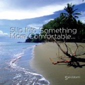 Slip Into Something More Comfortable artwork