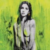 the GazettE - Fadeless