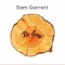 Call You Mine - Sam Garrett lyrics