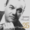 25 Clásicos del Tango