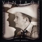 Jimmy Wakely - Moon Over Montana