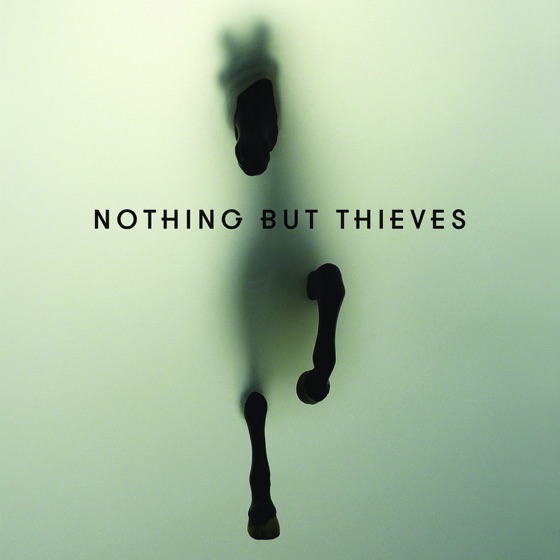 Cover artwork for Drawing Pins