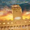 Puccini: Gianni Schicchi album lyrics, reviews, download