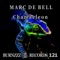 Chamaeleon - Marc de Bell lyrics