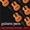 Guitarra Parra - "Esperanza (Hope)"