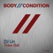 Tinker Bell (L'equipe Du Son Remix) - DJ Lin lyrics