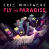 Stream & download Fly to Paradise - Single