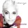 Mariza-Quando Me Sinto Só