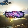 Music for You - Single