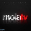 Mola TV