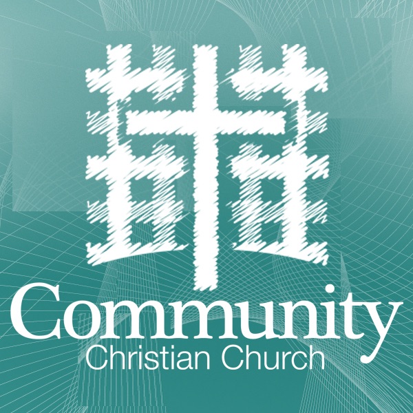 Community Christian Church - Sterling Heights, Michigan cover