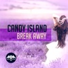 Break Away (Remixes) - EP