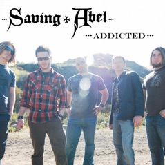 Addicted (Acoustic Version) - Single