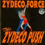 The Zydeco Push