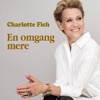 En Omgang Mere - Single