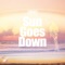 A Day [feat. Miyu] - Conures lyrics