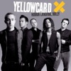 Yellowcard - Rough Landing, Holly