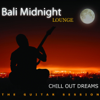 Bali Midnight Lounge - Dore