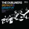 Drinkin' & Courtin' (Remastered) album lyrics, reviews, download