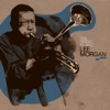 The Finest In Jazz: Lee Morgan