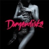 Dangerdisko - Cruisin'