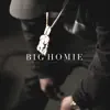 Big Homie (feat. Rick Ross & French Montana) - Single album lyrics, reviews, download