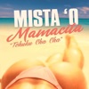 Mamacita (Tchuku Cha Cha) - Single