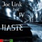 Haste (feat. IV) - Doc Link lyrics