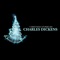 The Child's Story - Bart Wolffe lyrics