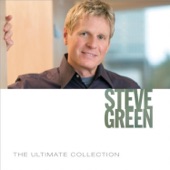 The Ultimate Collection: Steve Green artwork