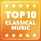 Turandot, Act III: Nessun dorma - José Carreras, Wiener Staatsopernchor, Orchester der Wiener Staatsoper & Lorin Maazel lyrics