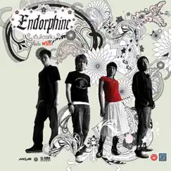 พริก by Endorphine album reviews, ratings, credits