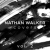 Nathan Walker - Gone Gone Gone