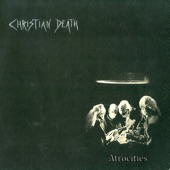 Christian Death - Chimere De Si De La